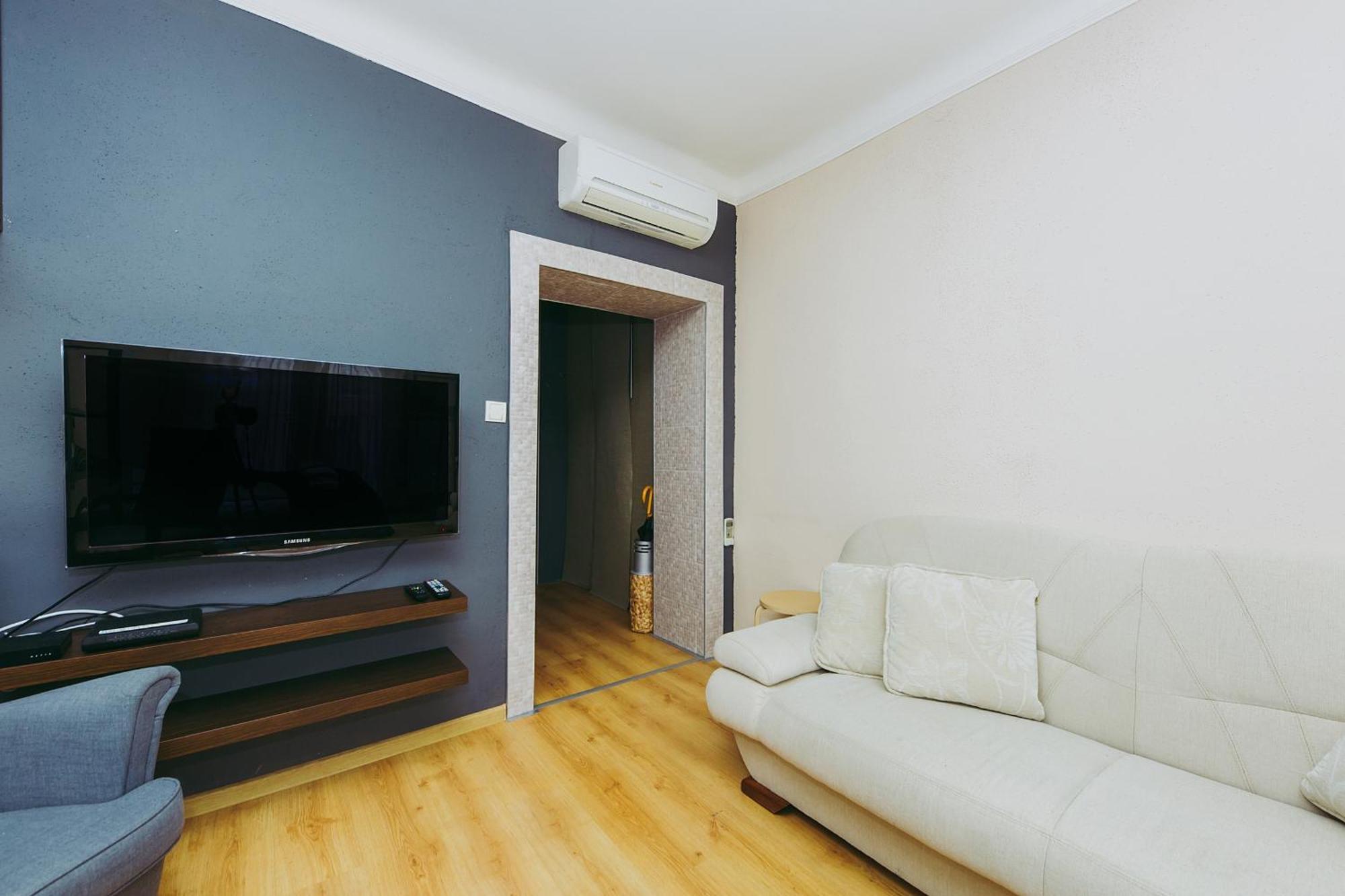 Shortstaypoland Leszno Varsóvia Exterior foto